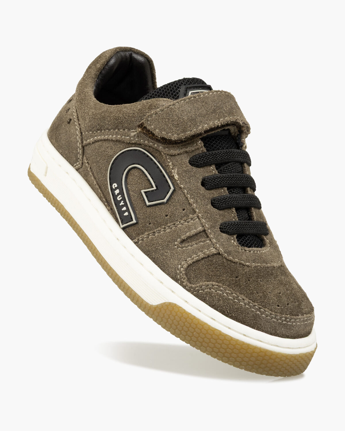 Chido Jr, Brown/Black, hi-res